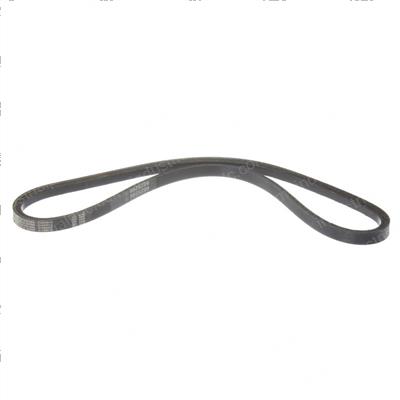 Picture of Belt - V