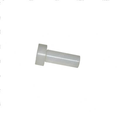 Picture of Insulator