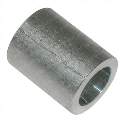 Picture of Spacer - 5/8 Inch