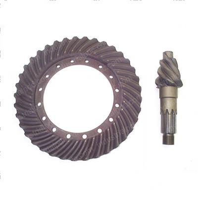Picture of Gear/Pinion