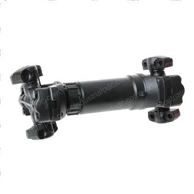 Picture of U-Joint As