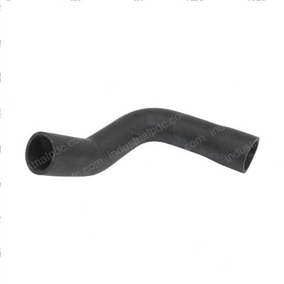 Picture of Hose-Rad Outlet