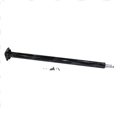 Picture of Column As-Steer