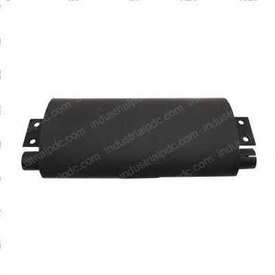 Picture of Catalytic Muffler As(g643e)