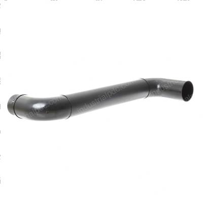 Picture of Pipe
