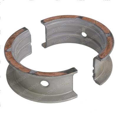 Picture of Bearing