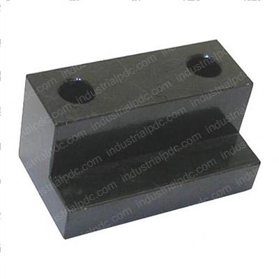 Picture of Stoper