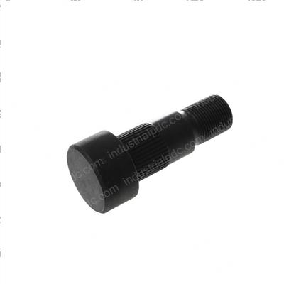 Picture of Wheel Bolt A094800300