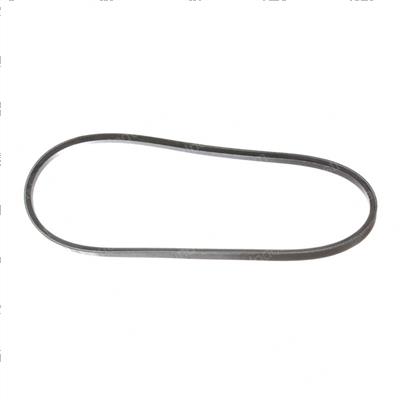 Picture of Belt - V Belt Fan