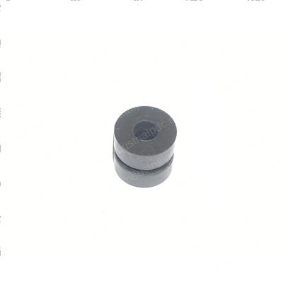 Picture of Mount - Rubber