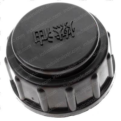 Picture of Cap-Fuel