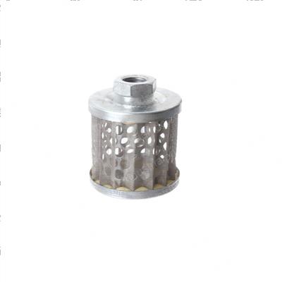 Picture of Filter - Fuel