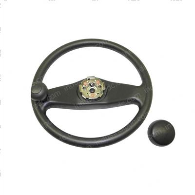 Picture of Handle-Steer