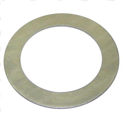 Picture of Washer - Flat