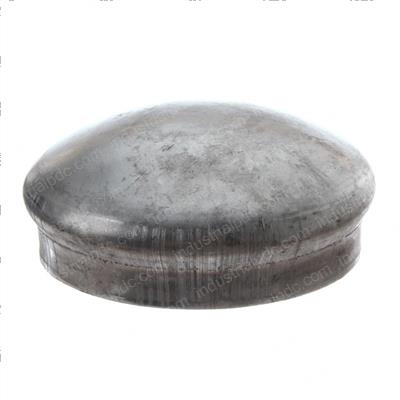 Picture of Cap