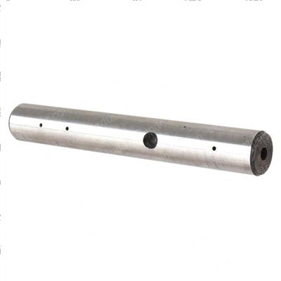 Picture of King Pin - Knuckle
