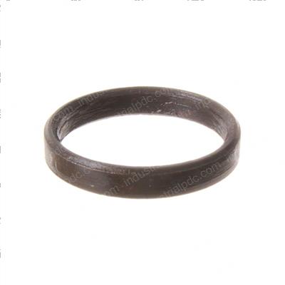 Picture of Spacer