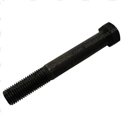 Picture of Capscrew