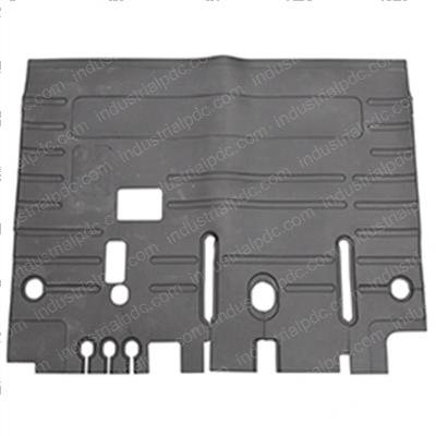 Picture of Mat - Floor Board
