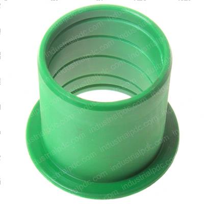 Picture of Bushing