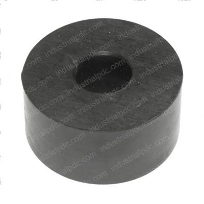 Picture of Rubber Cushion