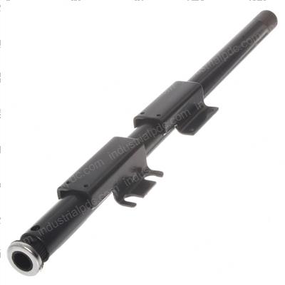 Picture of Steering Shaft