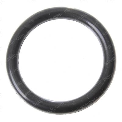 Picture of O-Ring
