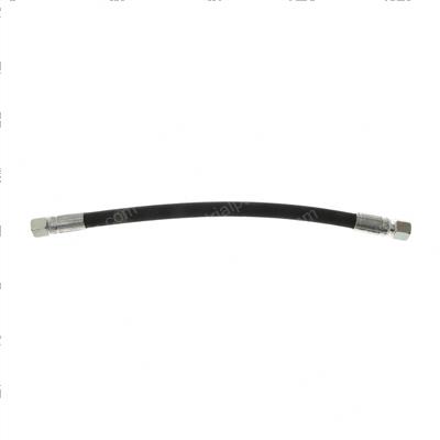 Picture of Hose