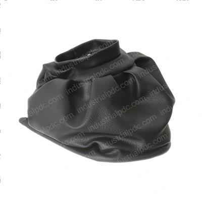 Picture of Bellows-Tilt Cyl