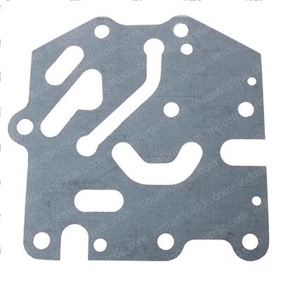 Picture of Gasket
