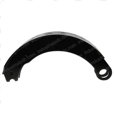 Picture of Shoe - Brake