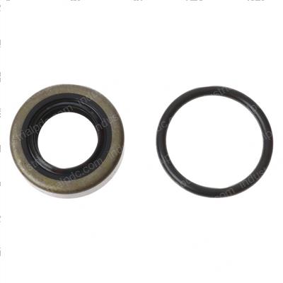 Picture of Seal Kit- Inching Valve