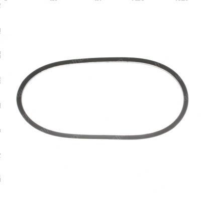 Picture of Belt