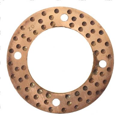 Picture of Ring-Thrust