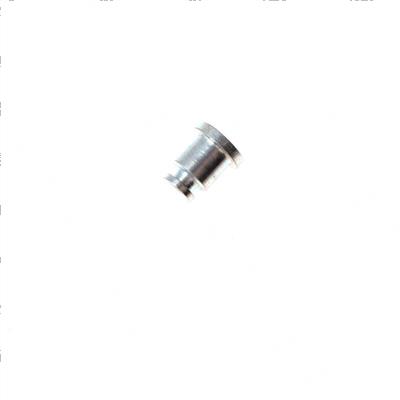 Picture of Pin