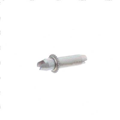 Picture of Adjuster-Lh