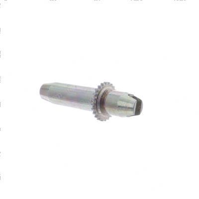 Picture of Adjuster-Rh