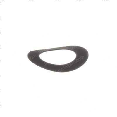 Picture of Washer