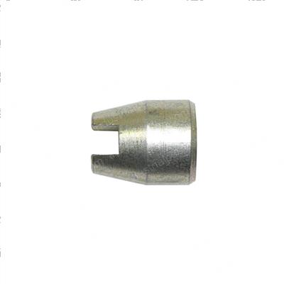 Picture of Adjuster