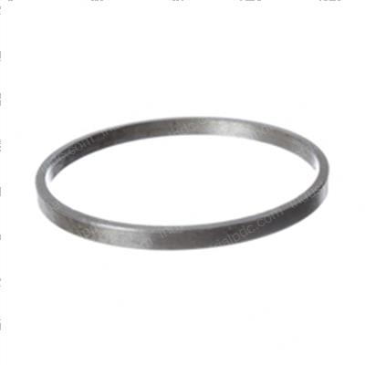Picture of Spacer