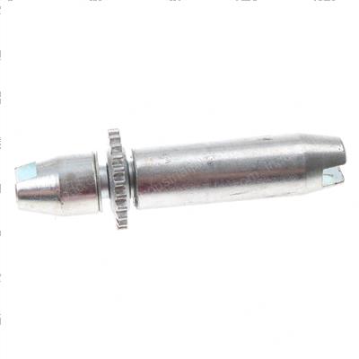 Picture of Adjuster-Rh