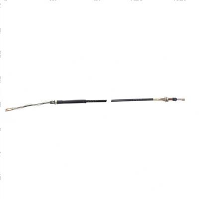 Picture of Cable Assembly - Lh