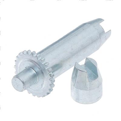 Picture of Adjuster Assembly - Brake