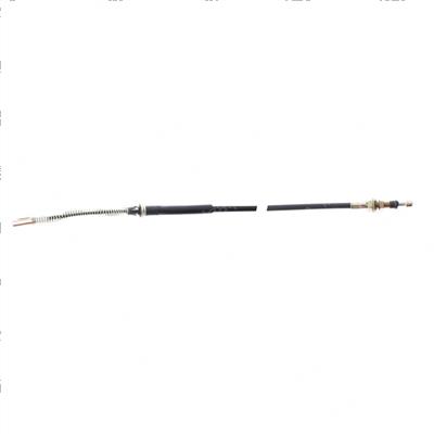 Picture of Cable Assembly - Rh