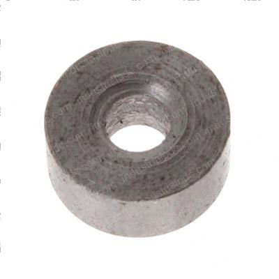 Picture of Plug