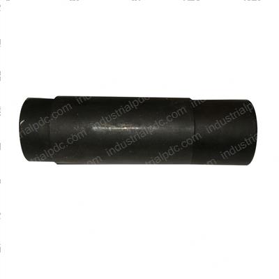 Picture of Tube - Transmission Dipstick