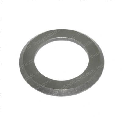 Picture of Washer
