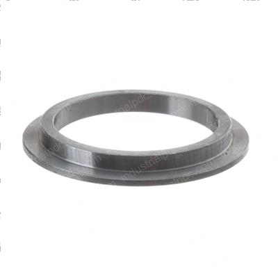 Picture of Seat Spring - Transmission