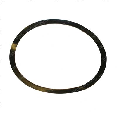 Picture of Shim