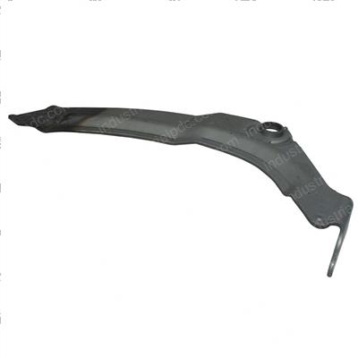 Picture of Lever - Brake